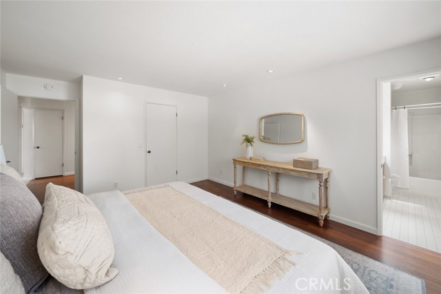 Detail Gallery Image 20 of 45 For 515 Woodland Dr, Arroyo Grande,  CA 93420 - 4 Beds | 2 Baths