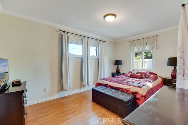 Detail Gallery Image 23 of 37 For 25809 Date, San Bernardino,  CA 92404 - 3 Beds | 2 Baths