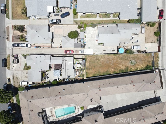 Detail Gallery Image 15 of 16 For 802 N Market St, Inglewood,  CA 90302 - – Beds | – Baths