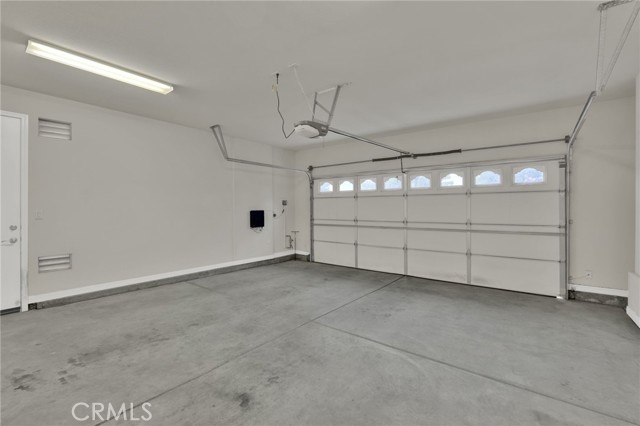 Detail Gallery Image 26 of 40 For 11063 Semmering Ct, Apple Valley,  CA 92308 - 2 Beds | 2 Baths