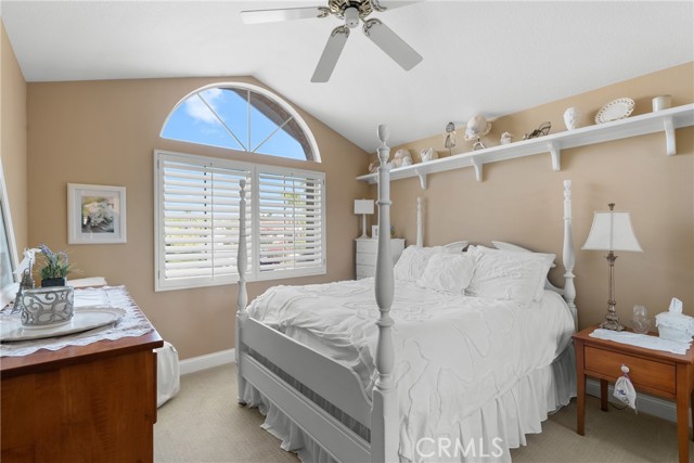 24256 Louisa Street, Laguna Hills CA: https://media.crmls.org/medias/3d3ce201-5724-45af-975b-d272b1e248f3.jpg