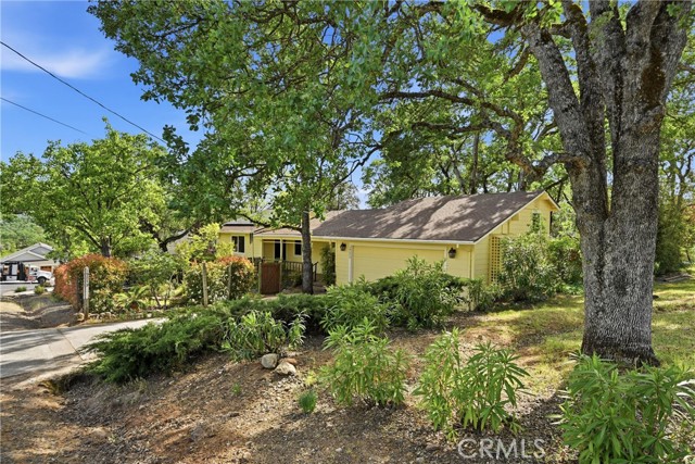 Detail Gallery Image 35 of 43 For 19879 Donkey Hill, Hidden Valley Lake,  CA 95467 - 3 Beds | 2 Baths