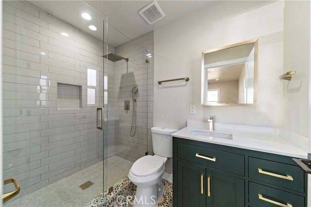 Detail Gallery Image 24 of 31 For 11740 Broadway Ave, Whittier,  CA 90601 - 3 Beds | 2 Baths