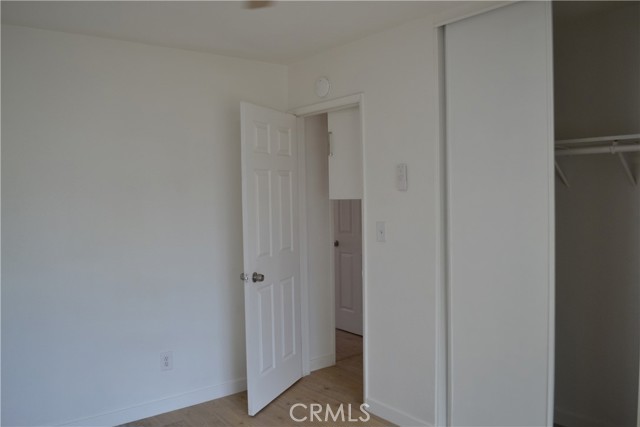 Detail Gallery Image 27 of 43 For 3727 W Avenue K11, Lancaster,  CA 93536 - 3 Beds | 1 Baths