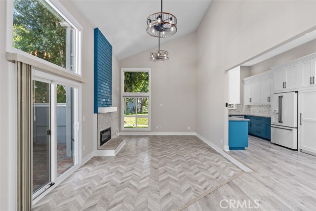 Detail Gallery Image 8 of 39 For 4482 Shorebird St, Huntington Beach,  CA 92649 - 2 Beds | 2 Baths