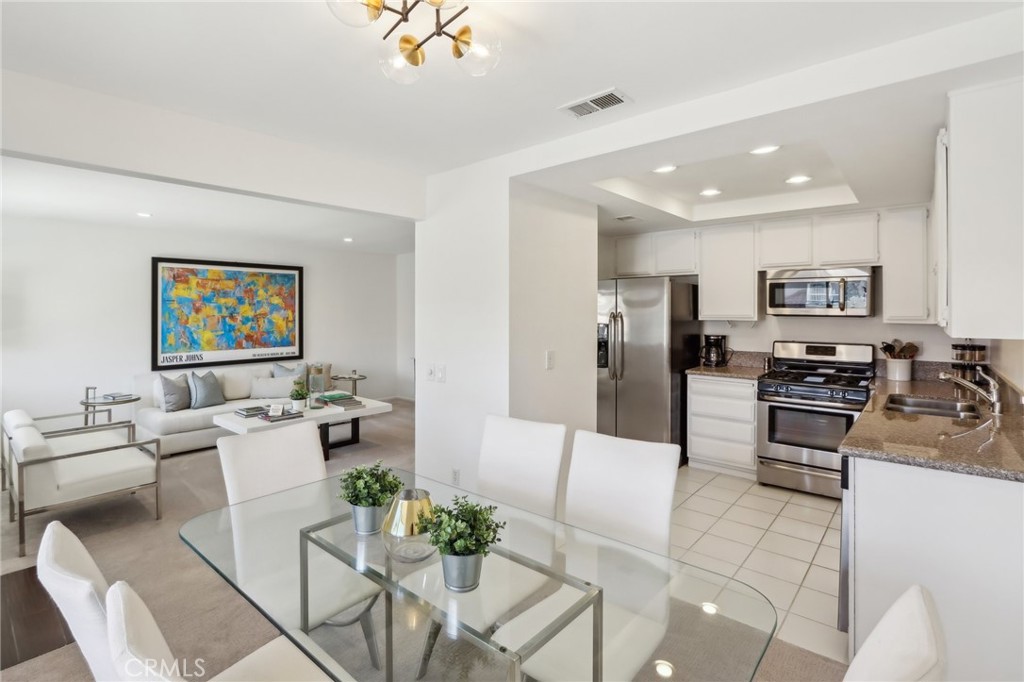 MLS #SB25255297 image #5