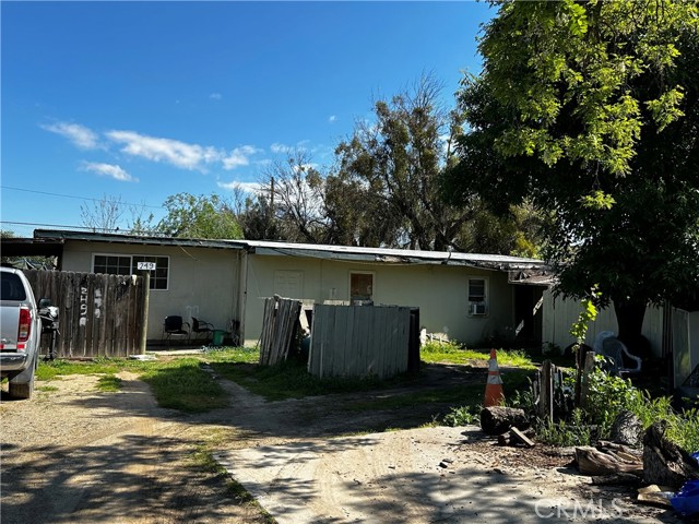 Detail Gallery Image 8 of 8 For 249 12th St, San Miguel,  CA 93451 - 2 Beds | 1 Baths