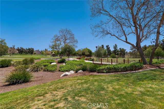 Detail Gallery Image 36 of 39 For 24192 Briones Dr, Laguna Niguel,  CA 92677 - 3 Beds | 2/1 Baths