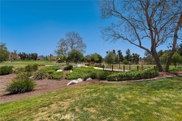 Detail Gallery Image 36 of 39 For 24192 Briones Dr, Laguna Niguel,  CA 92677 - 3 Beds | 2/1 Baths