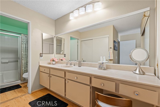Detail Gallery Image 22 of 29 For 3204 Little Mountain Dr #B,  San Bernardino,  CA 92405 - 3 Beds | 2 Baths