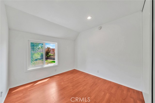 Detail Gallery Image 21 of 31 For 6 Raleigh, Irvine,  CA 92604 - 3 Beds | 1/1 Baths