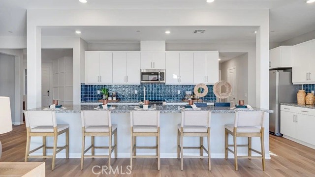 Front Image Thumbnail for CRSW26047204