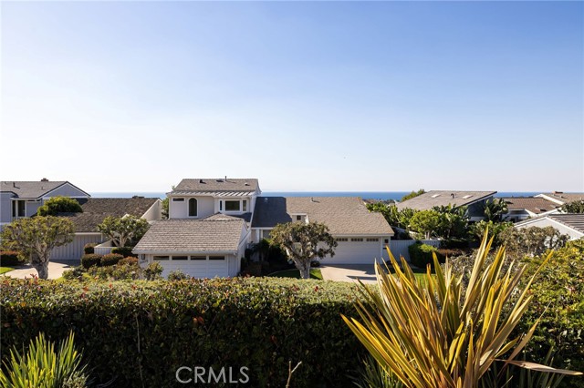 Detail Gallery Image 51 of 52 For 33671 Flying Jib Dr, Dana Point,  CA 92629 - 3 Beds | 2/1 Baths