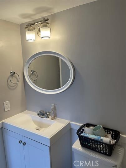 Detail Gallery Image 5 of 9 For 29639 Greenhill, Menifee,  CA 92586 - 3 Beds | 2/1 Baths