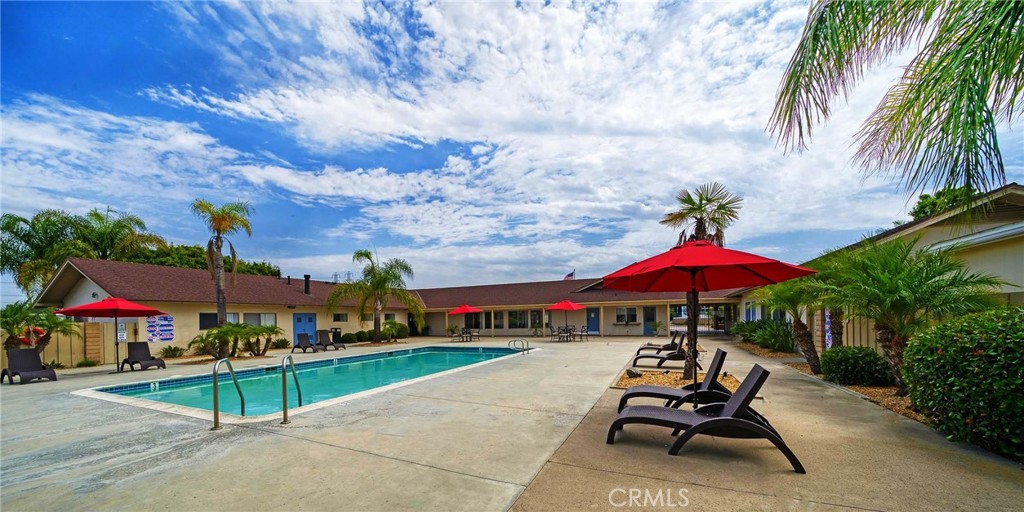 MLS #OC26158322 image #41