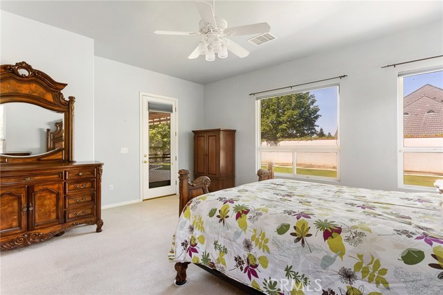 Detail Gallery Image 23 of 36 For 2419 Crocus Dr, Bakersfield,  CA 93311 - 2 Beds | 2 Baths