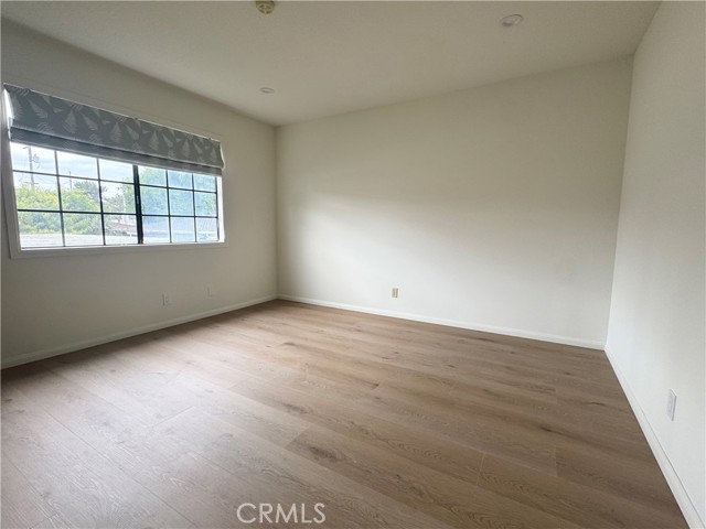 2714 Carnegie Lane, Redondo Beach CA: https://media.crmls.org/medias/3d3db9b7-d44f-41ec-b7a6-f9301097bbc1.jpg