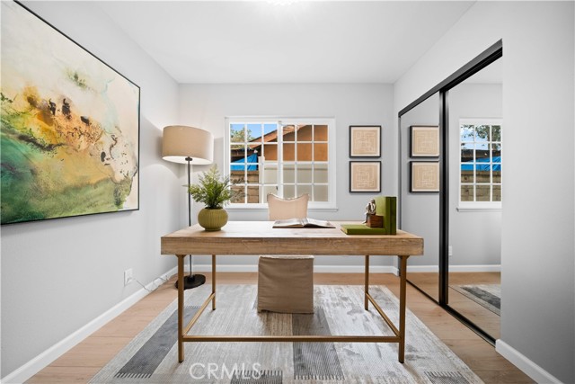 Detail Gallery Image 17 of 35 For 21661 Audubon Way, Lake Forest,  CA 92630 - 3 Beds | 2 Baths