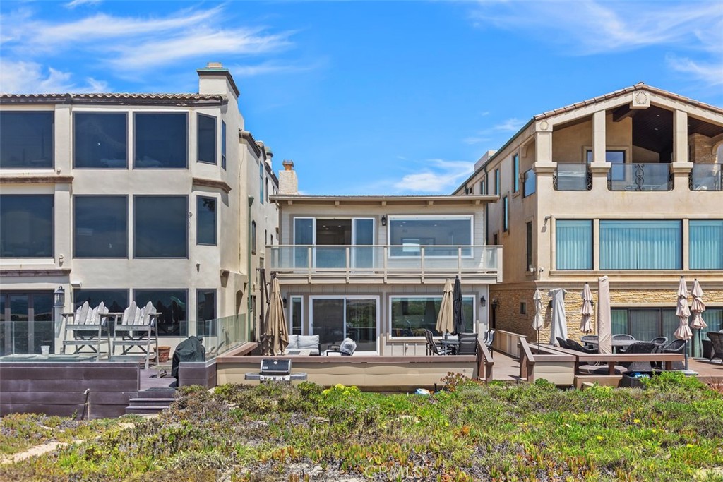 MLS #OC26163655 image #32