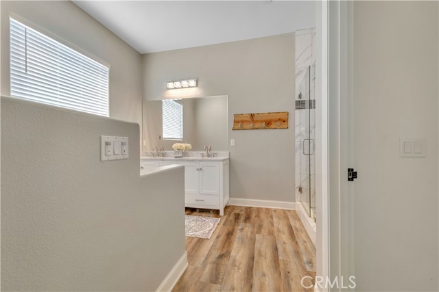 Detail Gallery Image 20 of 62 For 4518 W Avenue M14, Quartz Hill,  CA 93536 - 4 Beds | 5 Baths