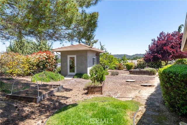 Detail Gallery Image 37 of 49 For 9539 Carmel Rd, Atascadero,  CA 93422 - 4 Beds | 3 Baths