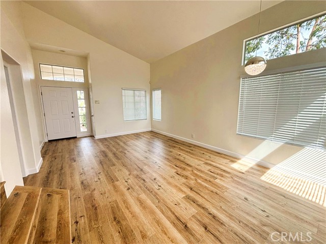 488 Towergrove Drive, Corona CA: https://media.crmls.org/medias/3d3decb2-26a5-4392-9d9a-269b162dab4f.jpg