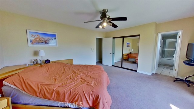 Detail Gallery Image 17 of 30 For 25558 Oak St, Lomita,  CA 90717 - 3 Beds | 2/1 Baths