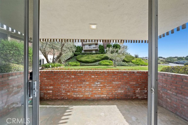 Detail Gallery Image 10 of 40 For 6542 Ocean Crest #C112,  Rancho Palos Verdes,  CA 90275 - 2 Beds | 2 Baths