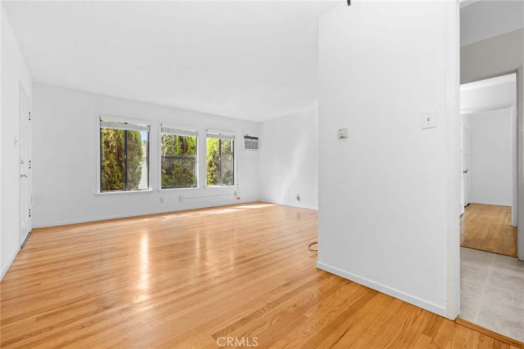 MLS #BB25195112 image #5