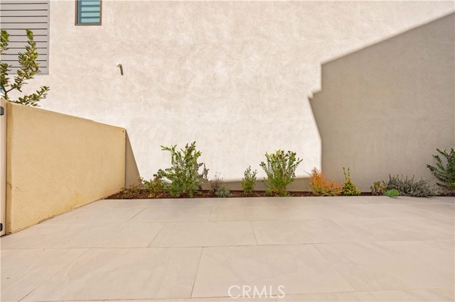 Detail Gallery Image 52 of 60 For 102 Yugen, Irvine,  CA 92618 - 4 Beds | 3/1 Baths