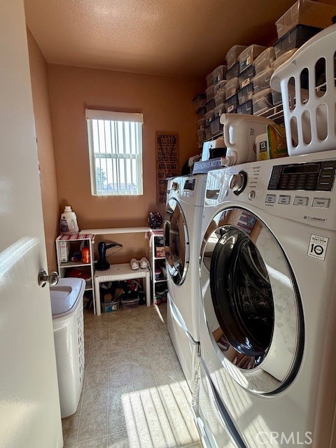Detail Gallery Image 17 of 27 For 14921 Pete Dye St, Moreno Valley,  CA 92555 - 3 Beds | 2/1 Baths