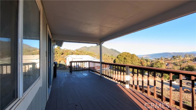 Detail Gallery Image 6 of 28 For 5443 Olympia, Kelseyville,  CA 95451 - 3 Beds | 2 Baths