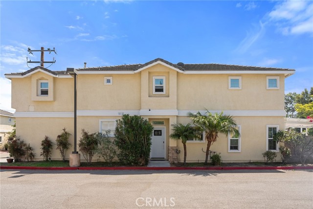 Detail Gallery Image 61 of 63 For 10860 Jasmine Ln, Stanton,  CA 90680 - 3 Beds | 3 Baths