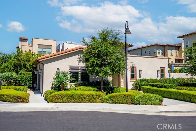59 Sanctuary Lane, Mission Viejo CA: https://media.crmls.org/medias/3d3e444a-cc02-44d6-9a91-f65683ce9585.jpg