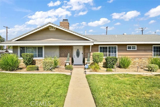 12785 Roswell Ave, Chino, CA 91710