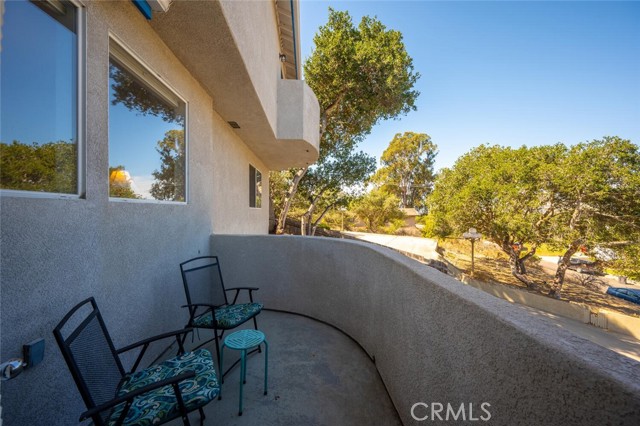 932 Margarita Avenue, Grover Beach CA: https://media.crmls.org/medias/3d3e46df-3704-494a-aa53-7cf1600db81d.jpg