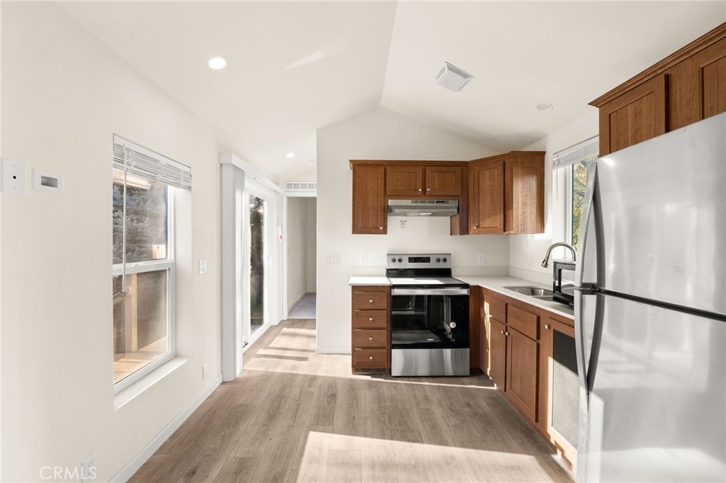 MLS #IG26061388 image #35