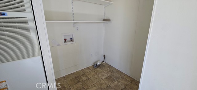 Detail Gallery Image 18 of 19 For 945 Vallejo Dr, Hemet,  CA 92543 - 3 Beds | 2 Baths