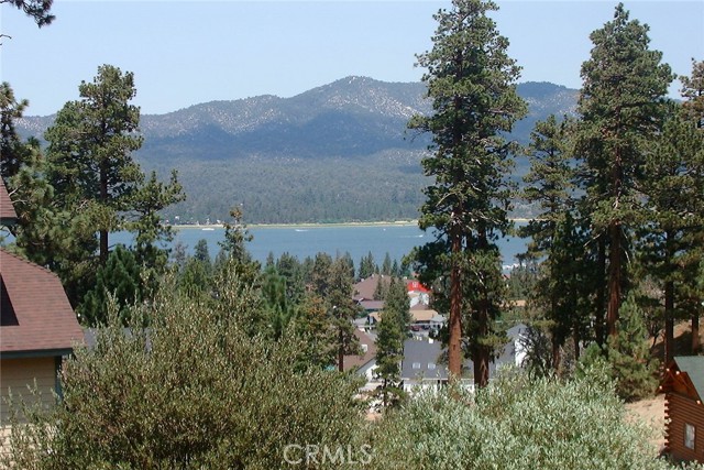 MLS# PW23138859