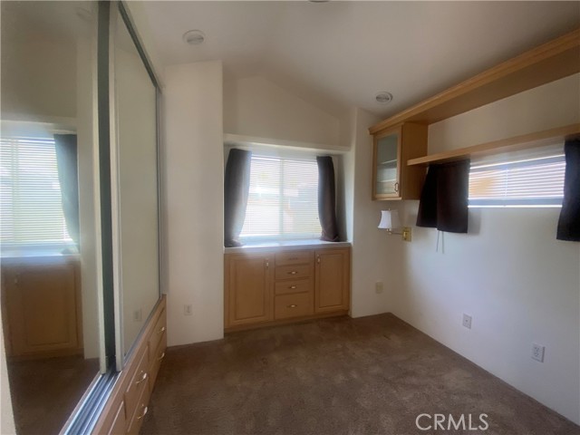 Detail Gallery Image 8 of 29 For 843 Fernwood, San Jacinto,  CA 92583 - 1 Beds | 1 Baths