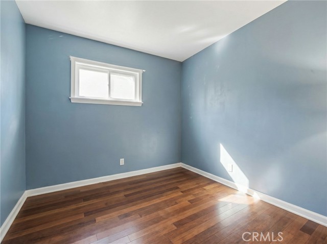 Detail Gallery Image 21 of 25 For 6545 Dos Rios Rd, Downey,  CA 90240 - 5 Beds | 3 Baths