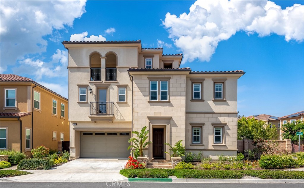 118 zion dr