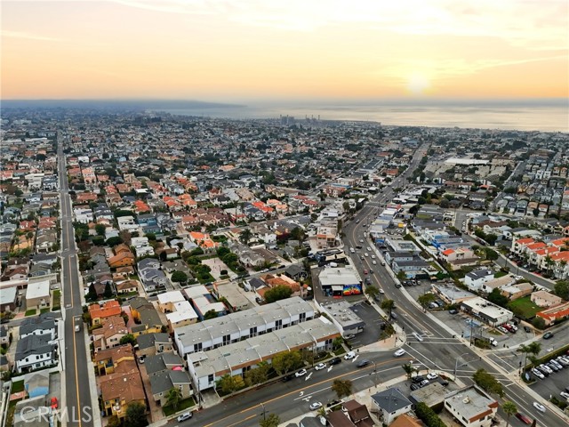 1710 Grant, Redondo Beach, California 90278, 3 Bedrooms Bedrooms, ,2 BathroomsBathrooms,Residential,For Sale,Grant,PW25259915 1710 Grant, Redondo Beach, California 90278, 3 Bedrooms Bedrooms, ,2 BathroomsBathrooms,Residential,For Sale,Grant,PW25259915