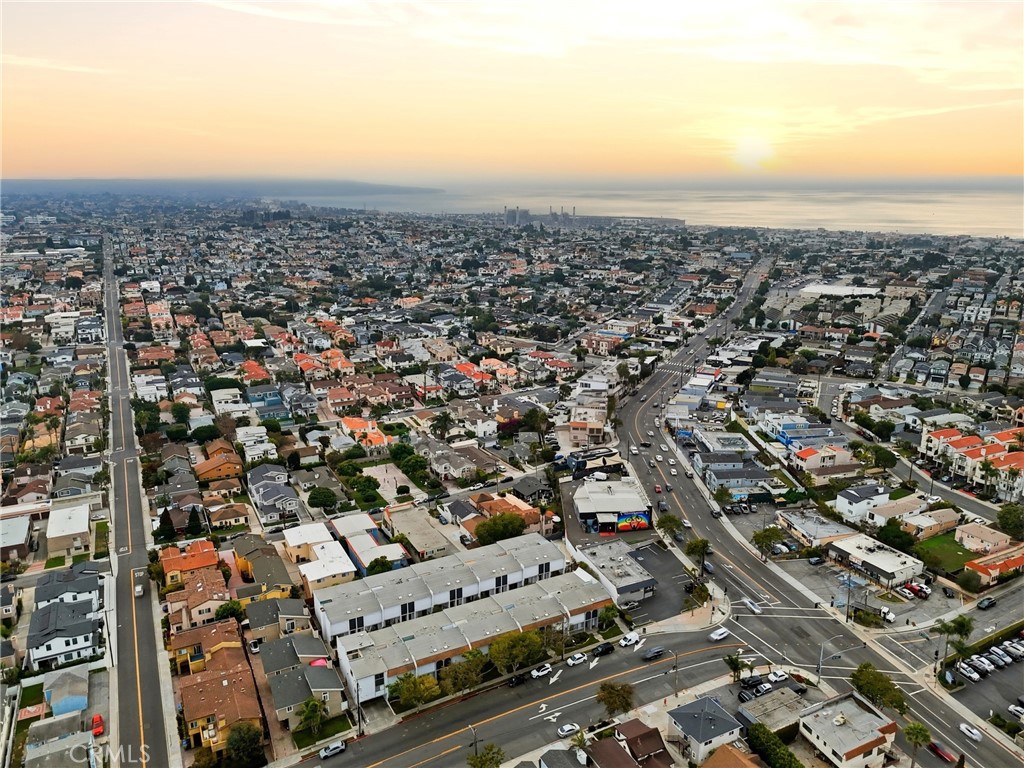 MLS #PW25259915 image #22