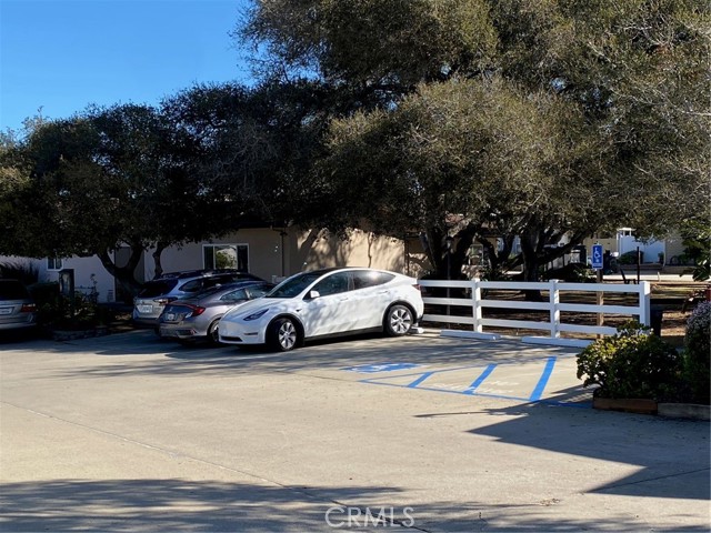 Detail Gallery Image 38 of 73 For 1595 Los Osos Valley Rd 8a,  Los Osos,  CA 93402 - 2 Beds | 2 Baths