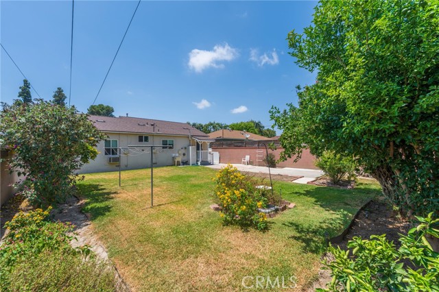 Image 21 of 30 For 5532 Pearce Avenue