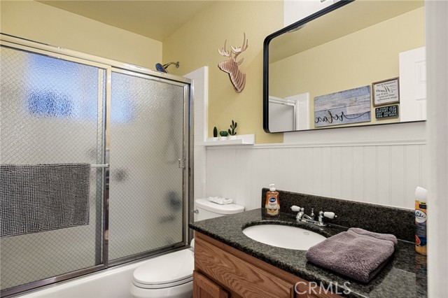 Detail Gallery Image 11 of 46 For 999 Mercury Way, Crestline,  CA 92325 - 4 Beds | 3/1 Baths
