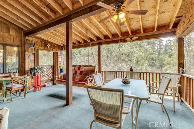 Detail Gallery Image 47 of 72 For 29901 Eagles Nest Dr, Idyllwild,  CA 92549 - 6 Beds | 5 Baths