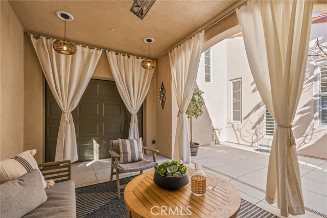 Detail Gallery Image 25 of 37 For 79 Canyoncrest, Irvine,  CA 92603 - 2 Beds | 2/1 Baths