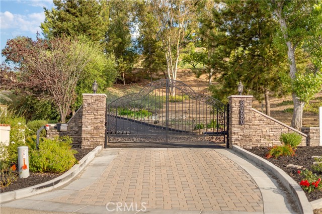 Detail Gallery Image 11 of 69 For 37550 via El Dorado, Temecula,  CA 92592 - 4 Beds | 3/2 Baths